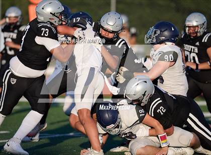 Thumbnail 2 in United South @ Boerne-Champion photogallery.