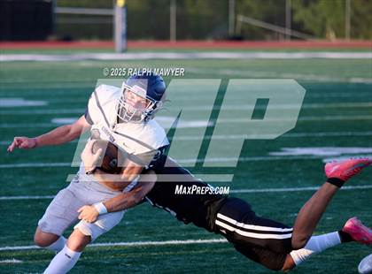 Thumbnail 2 in United South @ Boerne-Champion photogallery.