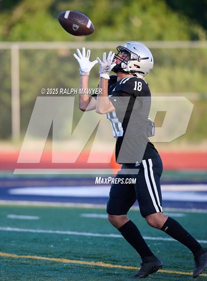Thumbnail 3 in United South @ Boerne-Champion photogallery.