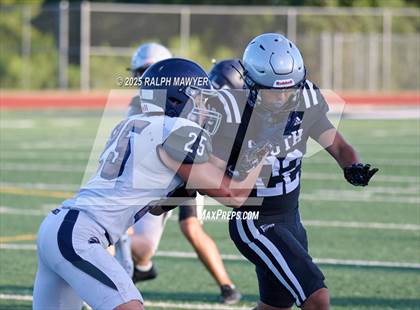 Thumbnail 1 in United South @ Boerne-Champion photogallery.