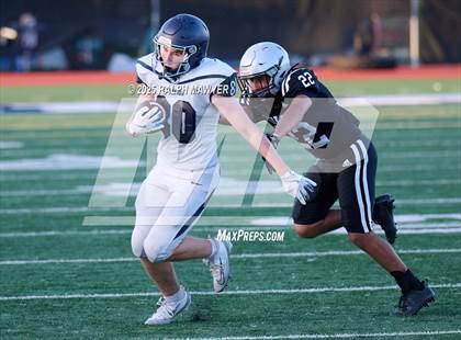 Thumbnail 3 in United South @ Boerne-Champion photogallery.