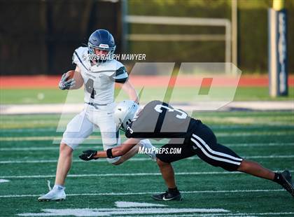Thumbnail 2 in United South @ Boerne-Champion photogallery.