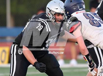 Thumbnail 3 in United South @ Boerne-Champion photogallery.