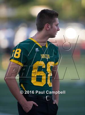 Saturday, Aug 20, 2016