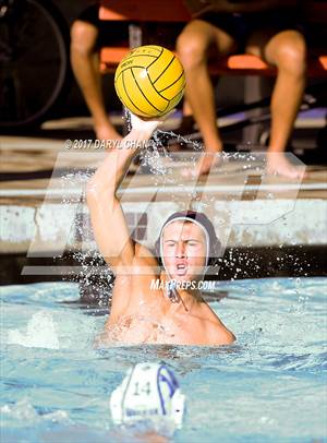 San Marino @ South Pasadena