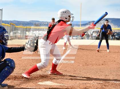 Thumbnail 1 in St. Michael's @ Espanola Valley photogallery.
