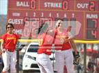 Photo from the gallery "St. Michael's @ Espanola Valley"