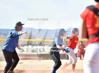 Thumbnail 2 in St. Michael's @ Espanola Valley photogallery.