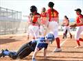 Photo from the gallery "St. Michael's @ Espanola Valley"