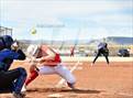 Photo from the gallery "St. Michael's @ Espanola Valley"
