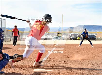 Thumbnail 2 in St. Michael's @ Espanola Valley photogallery.