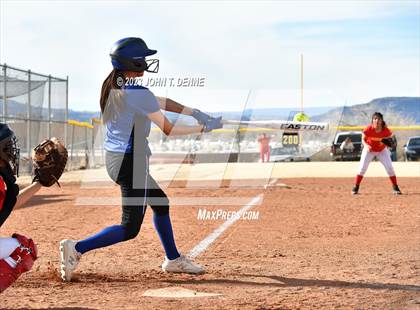 Thumbnail 2 in St. Michael's @ Espanola Valley photogallery.