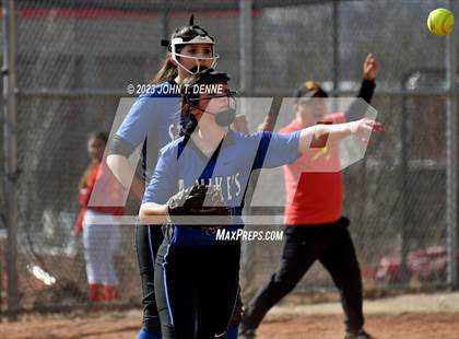 Thumbnail 3 in St. Michael's @ Espanola Valley photogallery.