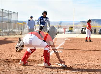 Thumbnail 3 in St. Michael's @ Espanola Valley photogallery.