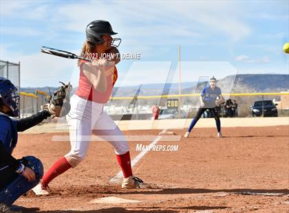 Thumbnail 1 in St. Michael's @ Espanola Valley photogallery.
