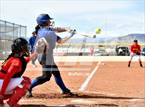 Photo from the gallery "St. Michael's @ Espanola Valley"