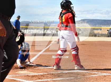 Thumbnail 2 in St. Michael's @ Espanola Valley photogallery.