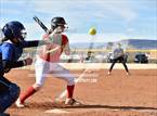 Photo from the gallery "St. Michael's @ Espanola Valley"