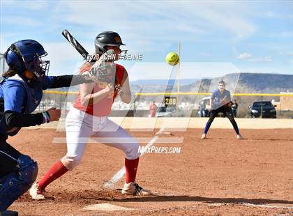 Thumbnail 2 in St. Michael's @ Espanola Valley photogallery.