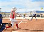 Photo from the gallery "St. Michael's @ Espanola Valley"