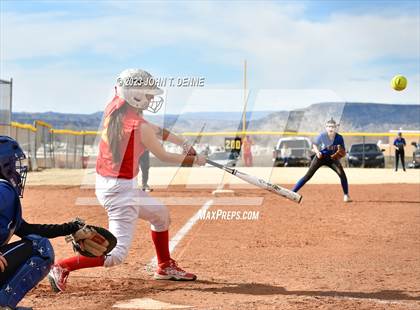 Thumbnail 2 in St. Michael's @ Espanola Valley photogallery.
