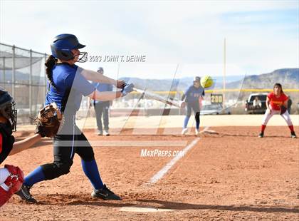 Thumbnail 1 in St. Michael's @ Espanola Valley photogallery.