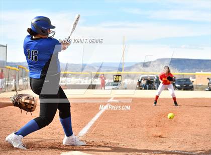 Thumbnail 1 in St. Michael's @ Espanola Valley photogallery.