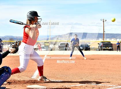 Thumbnail 3 in St. Michael's @ Espanola Valley photogallery.
