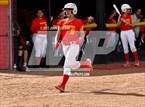 Photo from the gallery "St. Michael's @ Espanola Valley"
