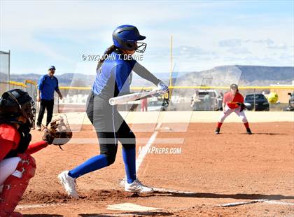 Thumbnail 2 in St. Michael's @ Espanola Valley photogallery.