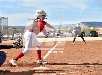 Thumbnail 3 in St. Michael's @ Espanola Valley photogallery.