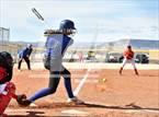 Photo from the gallery "St. Michael's @ Espanola Valley"
