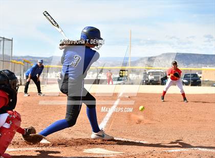 Thumbnail 3 in St. Michael's @ Espanola Valley photogallery.