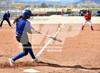 Photo from the gallery "St. Michael's @ Espanola Valley"