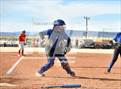 Photo from the gallery "St. Michael's @ Espanola Valley"