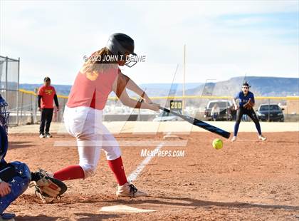 Thumbnail 1 in St. Michael's @ Espanola Valley photogallery.