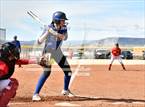 Photo from the gallery "St. Michael's @ Espanola Valley"
