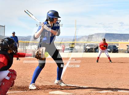 Thumbnail 2 in St. Michael's @ Espanola Valley photogallery.