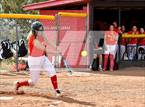 Photo from the gallery "St. Michael's @ Espanola Valley"