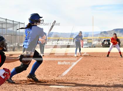 Thumbnail 2 in St. Michael's @ Espanola Valley photogallery.