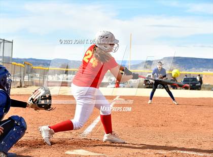Thumbnail 3 in St. Michael's @ Espanola Valley photogallery.