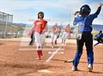 Photo from the gallery "St. Michael's @ Espanola Valley"