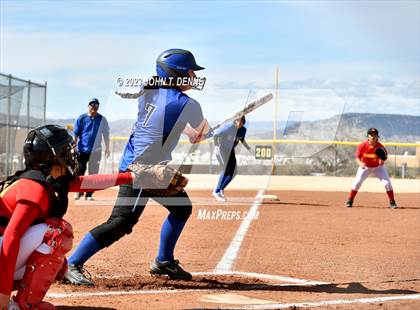 Thumbnail 3 in St. Michael's @ Espanola Valley photogallery.
