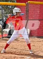 Photo from the gallery "St. Michael's @ Espanola Valley"