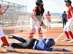 Photo from the gallery "St. Michael's @ Espanola Valley"