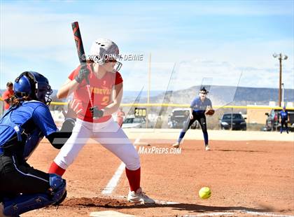 Thumbnail 1 in St. Michael's @ Espanola Valley photogallery.