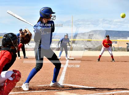 Thumbnail 1 in St. Michael's @ Espanola Valley photogallery.