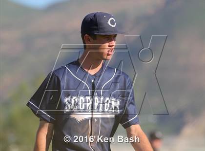 Thumbnail 2 in Royal @ Camarillo photogallery.