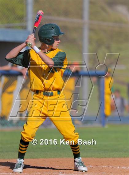 Thumbnail 1 in Royal @ Camarillo photogallery.