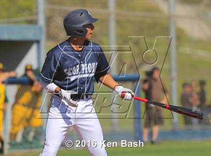Thumbnail 3 in Royal @ Camarillo photogallery.
